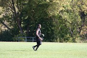 OTFL Gallery Image